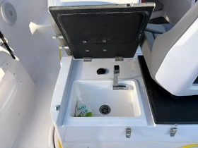   Axopar Cross top 25  !!! | Mobile.bg    5