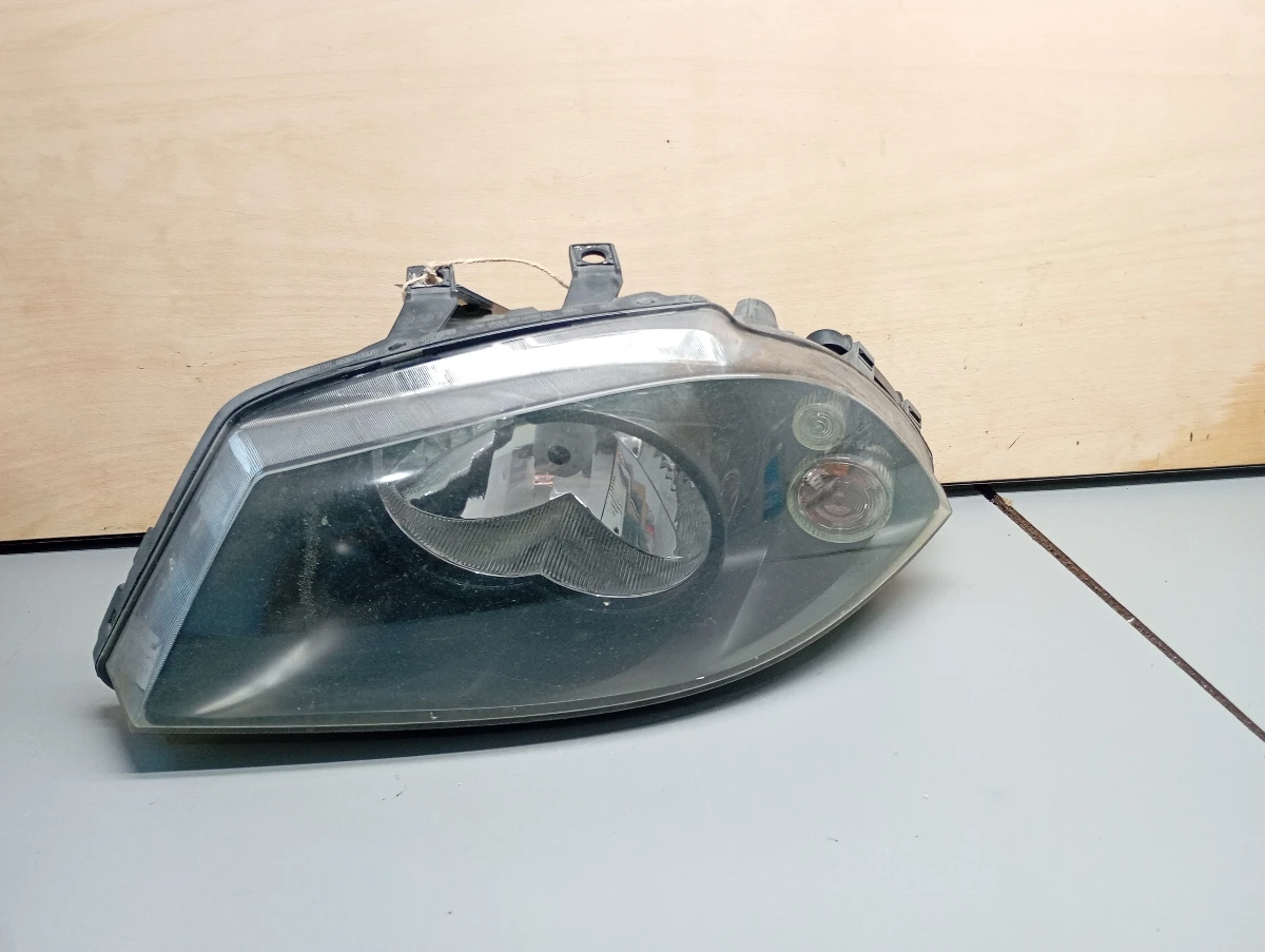     1.2 () | Mobile.bg   1