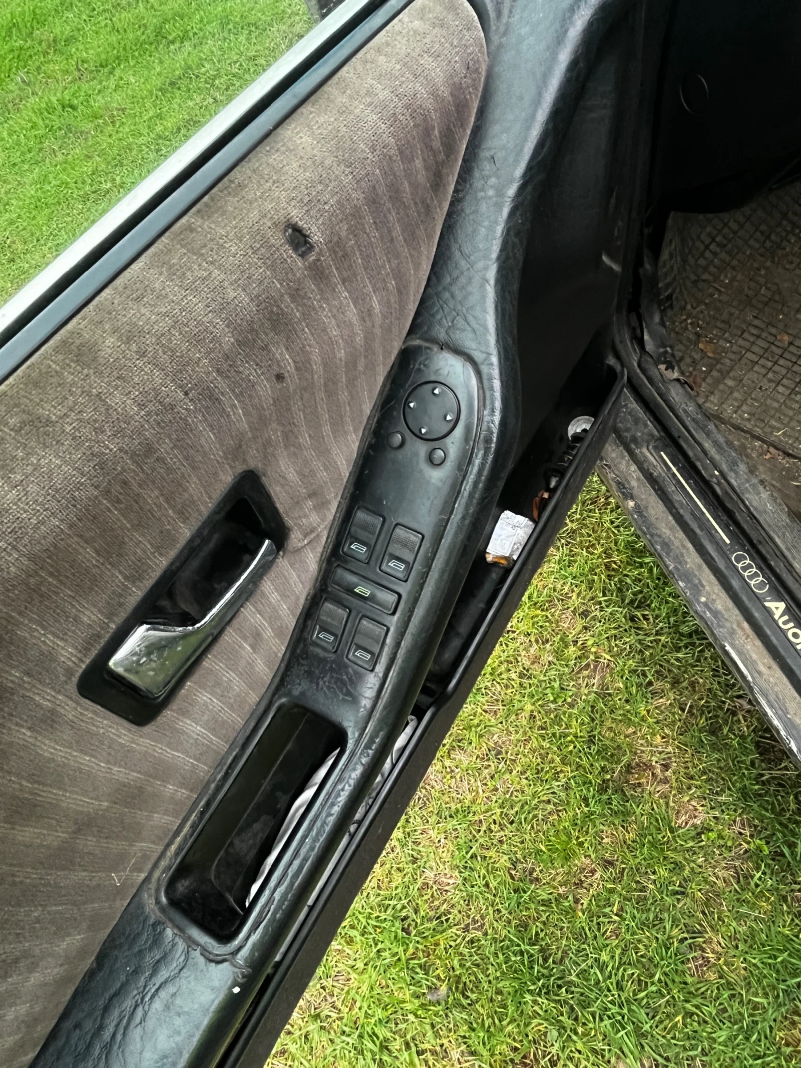  80 1.8 B3   | Mobile.bg   5