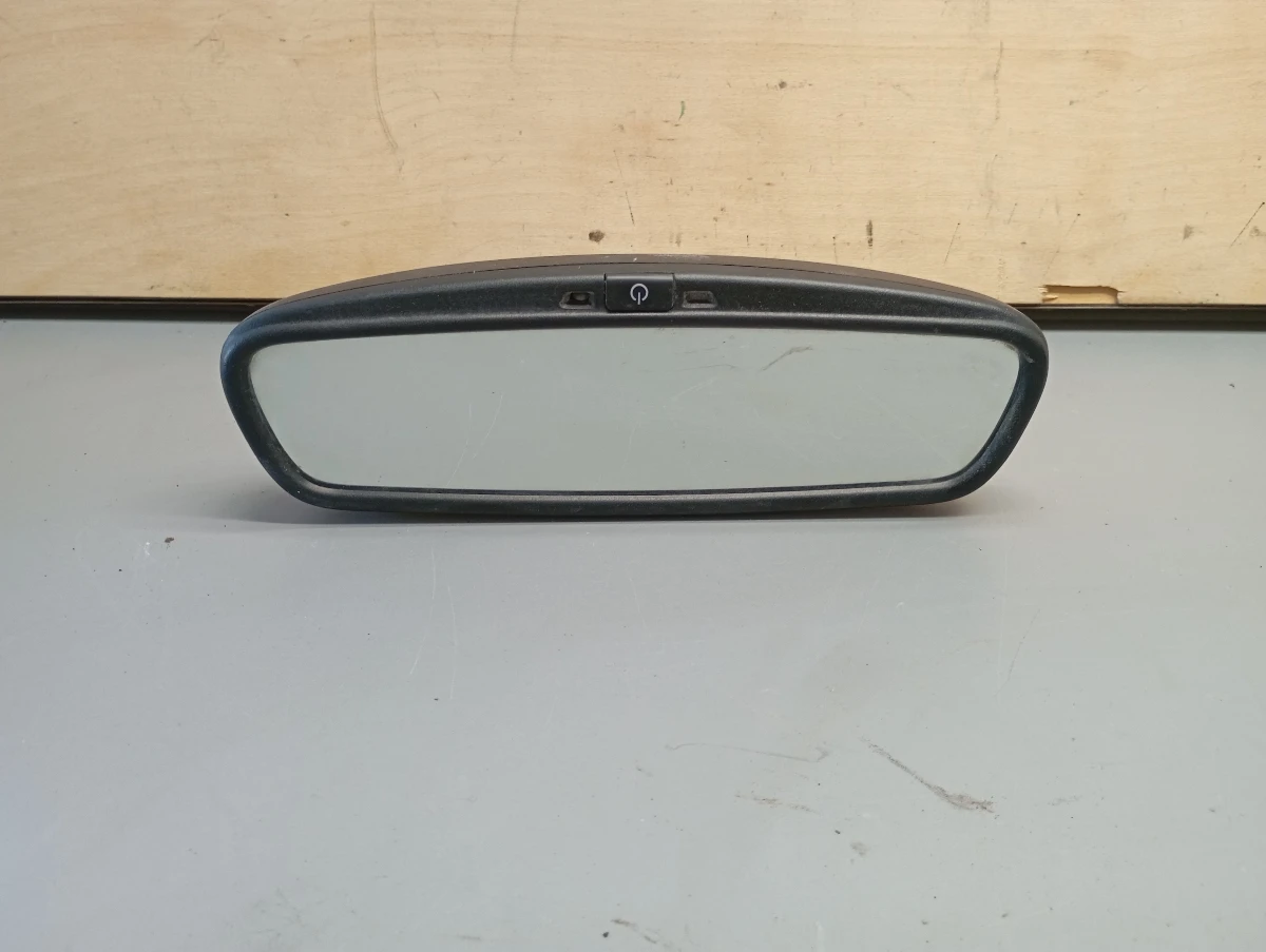 �������� ������ ��� 4 2.2���� (�) | Mobile.bg � ����������� 1