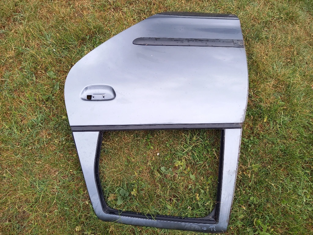 ����� ����� ���� �������� ���� ���� | Mobile.bg � ����������� 1