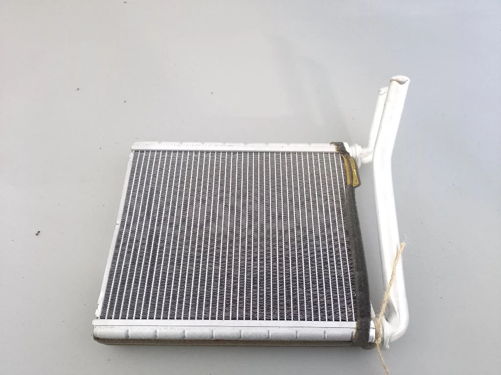 �������� ����� ������ ����� 1.6�  | Mobile.bg � ����������� 1