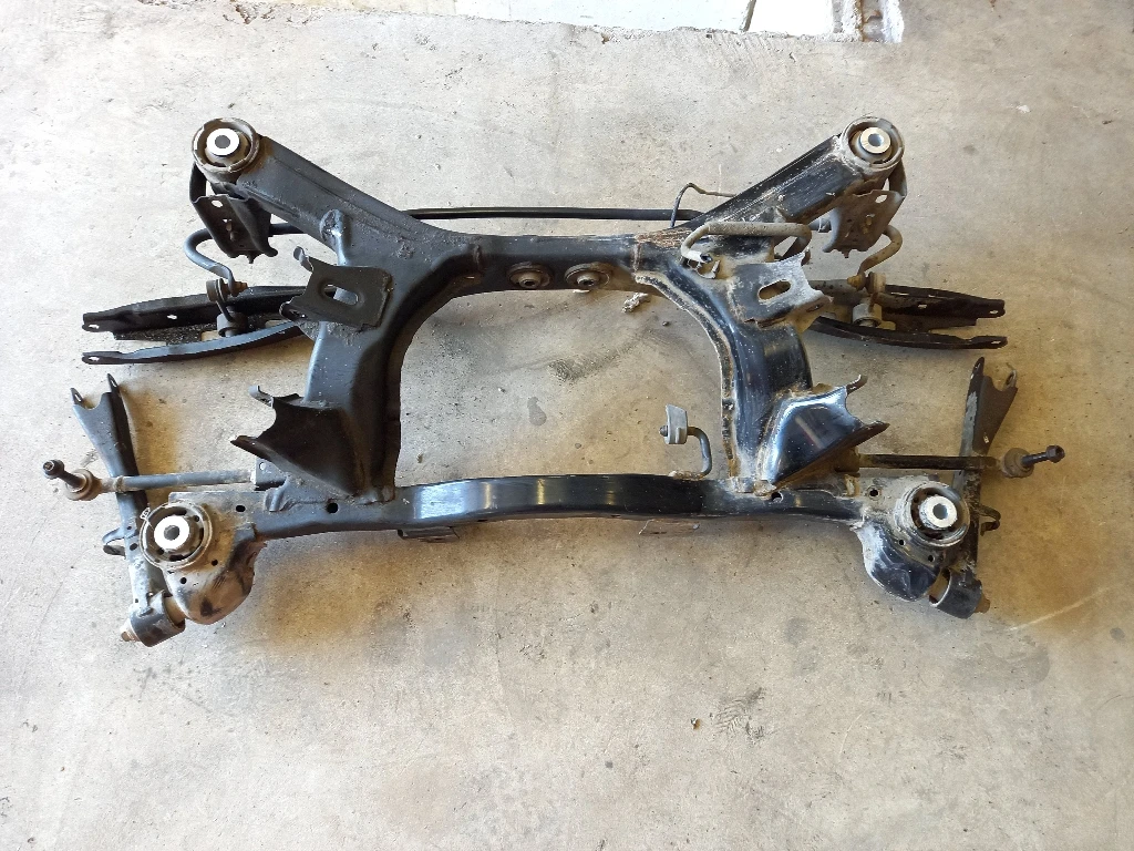     2.0  | Mobile.bg   1