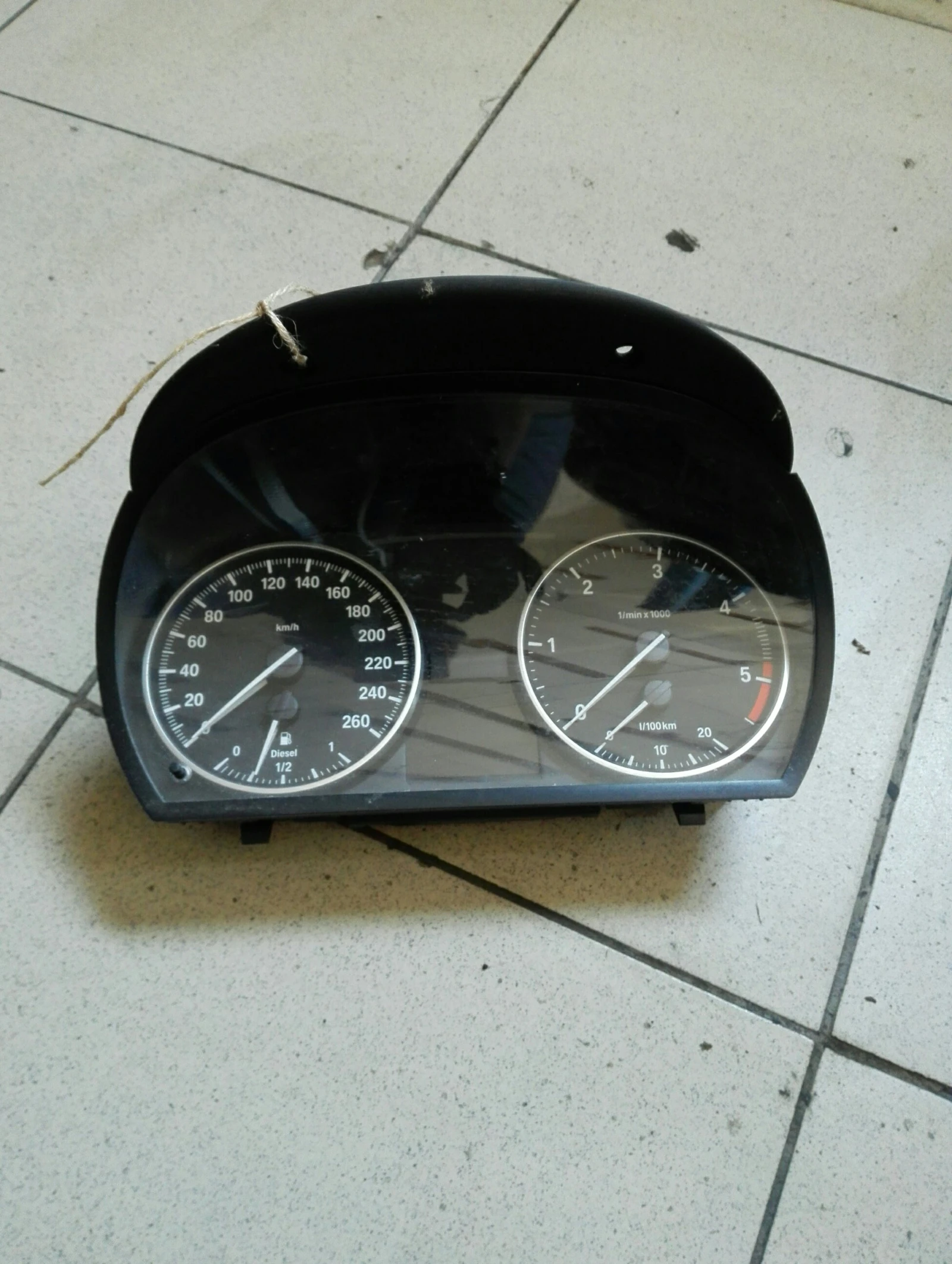 ���������� ��� �90 320� | Mobile.bg � ����������� 1