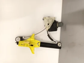        ,    1.6  