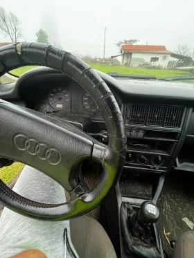  80 1.8 B3   | Mobile.bg    6