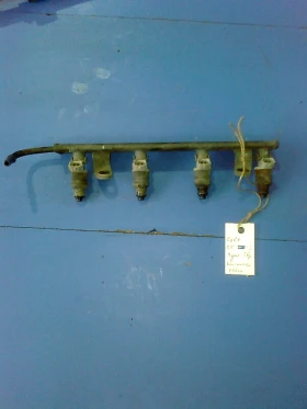 ������ ������� ������� ����