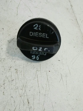 ����� �� �������� �� ������� ��������� �������� ���� 9-5