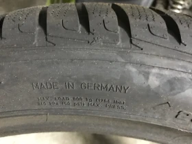 Гуми с джанти Fulda 255/50R19, снимка 8 - Гуми и джанти - 48383659