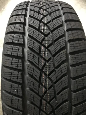 Гуми с джанти Fulda 255/50R19, снимка 6 - Гуми и джанти - 48383659