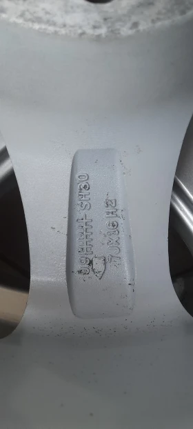 ������ | Mobile.bg � ����� ������ 5