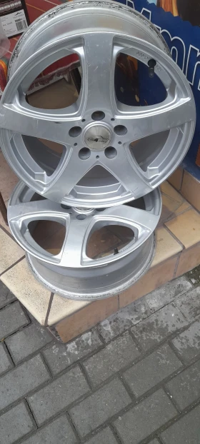 ������ | Mobile.bg � ����� ������ 3