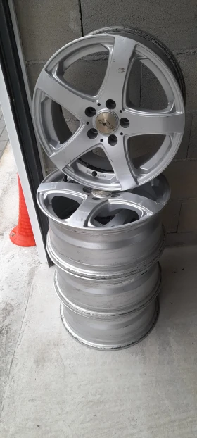 ����� �� �������� �� ������