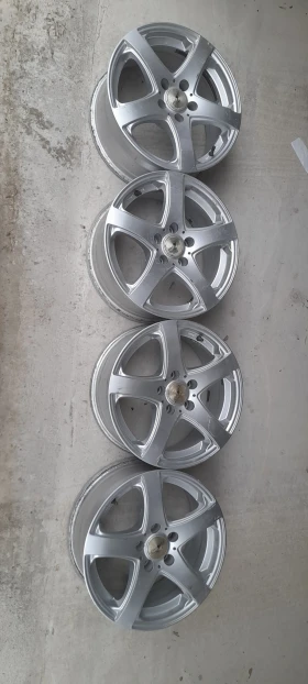 ������ | Mobile.bg � ����� ������ 9