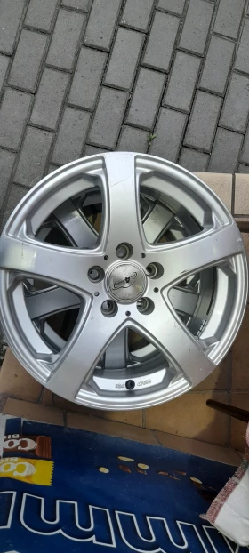 ������ | Mobile.bg � ����� ������ 2