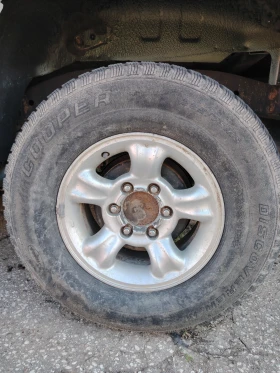 ���� 235/75R15 | Mobile.bg � ����� ������ 3