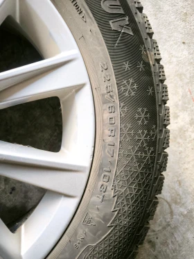 ���� � ������ 225/60R17 �� Corvette | Mobile.bg � ����� ������ 3
