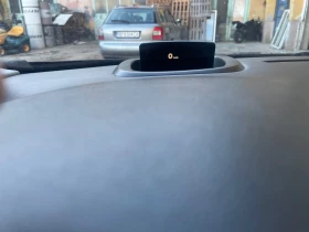 Peugeot 508, снимка 13