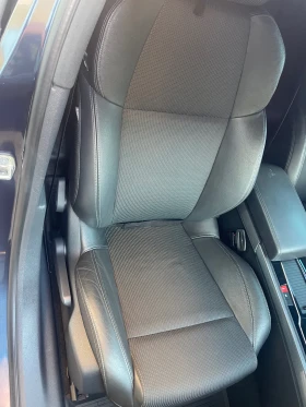 Peugeot 508, снимка 6