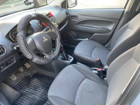 Mitsubishi Space star ECO, снимка 12