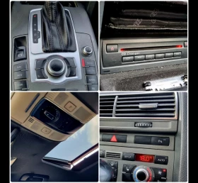 Audi A6 СМЕНЕНИ ВЕРИГИ, снимка 16