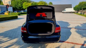 Audi A6 СМЕНЕНИ ВЕРИГИ, снимка 12