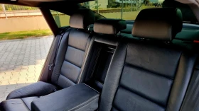 Audi A6 СМЕНЕНИ ВЕРИГИ, снимка 8