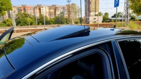 Audi A6 СМЕНЕНИ ВЕРИГИ, снимка 13