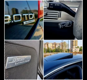 Audi A6 СМЕНЕНИ ВЕРИГИ, снимка 14