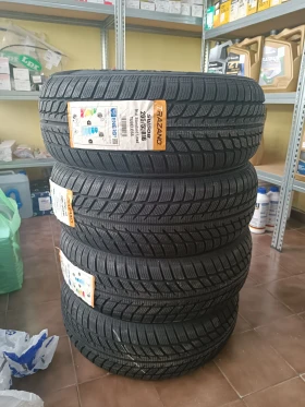 Toyota Corolla verso 2.2D4D, снимка 5