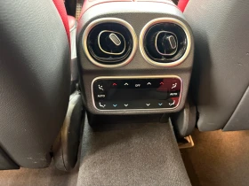 Mercedes-Benz C 300 e AMG line Distronic 360* Panorama, снимка 13