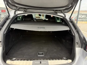 Peugeot 508 1.5 HDI SW ПЪЛНА СЕРВИЗНА ИСТОРИЯ!, снимка 12