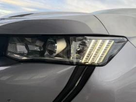 Peugeot 508 1.5 HDI SW ПЪЛНА СЕРВИЗНА ИСТОРИЯ!, снимка 16