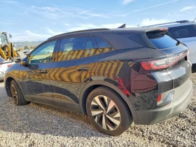 VW ID.4 Pro, снимка 2