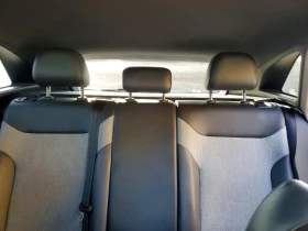 VW ID.4 Pro, снимка 9