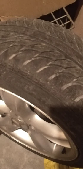 Mercedes-Benz C 200, снимка 12