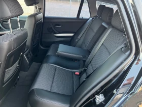 BMW 325 325 I, снимка 8