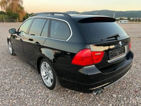 BMW 325 325 I, снимка 6