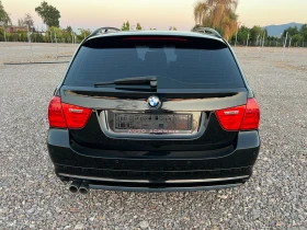 BMW 325 325 I, снимка 5