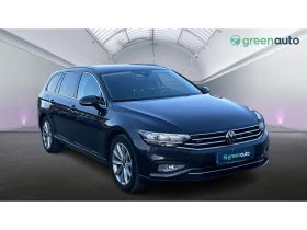 VW Passat  2. 0 TDi DSG SCR, Месечна вноска от 268  , снимка 8