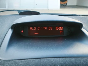 Renault Clio 1.6 16V, снимка 9