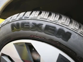 Renault Clio 1.6 16V, снимка 14