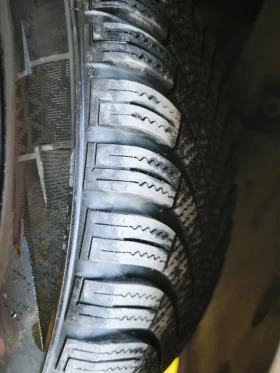 Renault Clio 1.6 16V, снимка 13