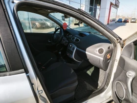 Renault Clio 1.6 16V, снимка 7