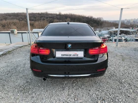 BMW 320, снимка 5