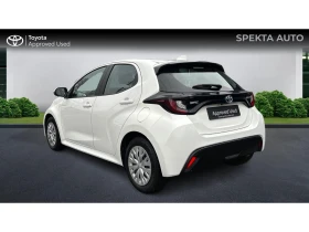 Toyota Yaris Месечна вноска от 225  , снимка 17