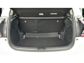 Toyota Yaris Месечна вноска от 225  , снимка 7