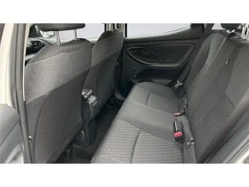 Toyota Yaris Месечна вноска от 225  , снимка 8