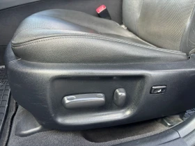 Toyota Avensis 2.2D4D EXECUTIVE , снимка 10