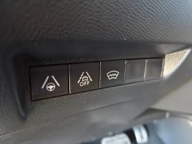 Peugeot 2008 1.5 HDI* GT-LINE* PANORAMA* PAMET* FACOL* , снимка 17